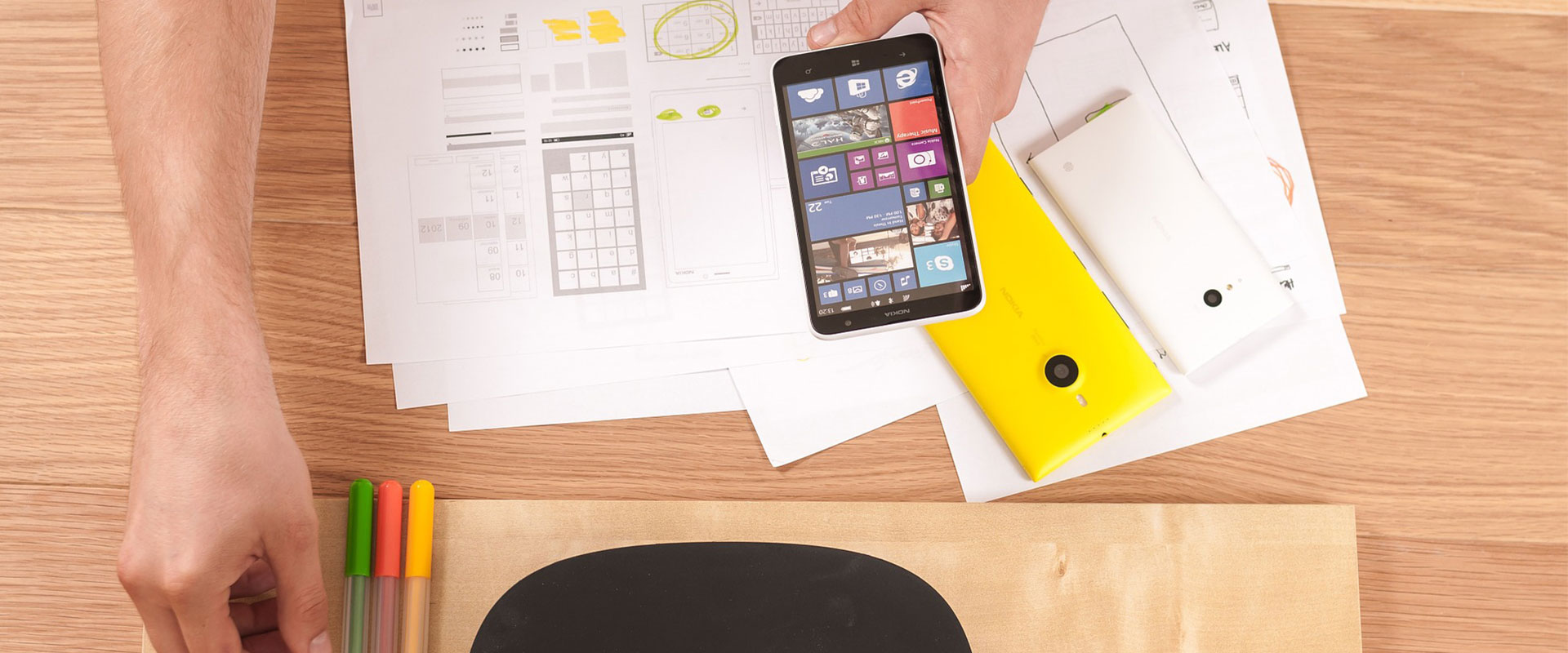 Czym jest abc rozwoju i biznesu?