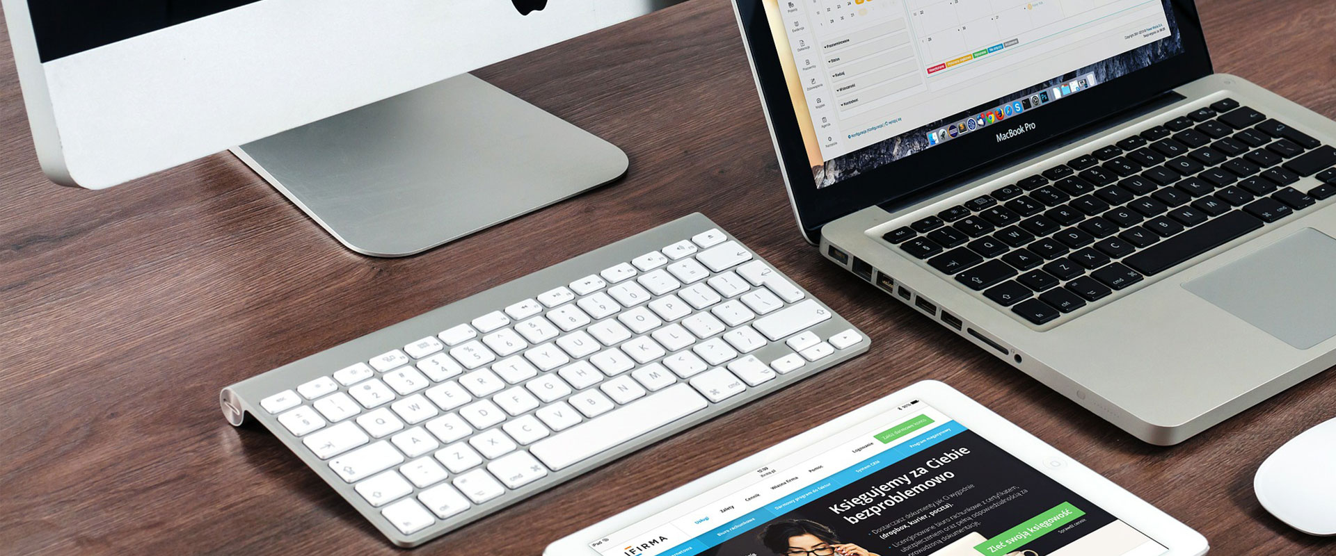 Samodyscyplina, determinacja i wytrwałość