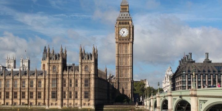 Jak nie nauczyć się języka angielskiego łatwo i skutecznie?